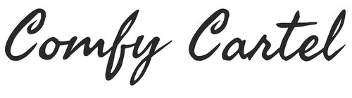Comfy Cartel